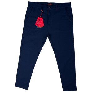 Mens Fashion Twil Pant 2